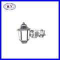 OEM Customized Aluminum Die Cast Hanging LED Light Accessiories